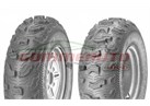 COP. 26/10 -12 52L K573 BEAR CLAW EX